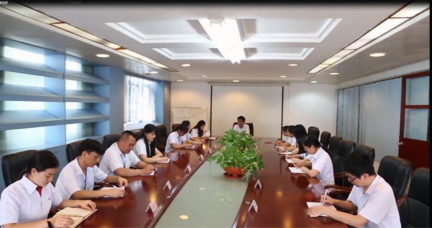 meeting roon meeting roon