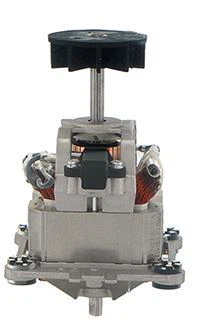 9535 blender motor 9535 blender motor