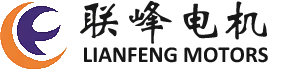 ڈونگ گوان سٹی لیانفینگ موٹر کمپنی ، لمیٹڈ