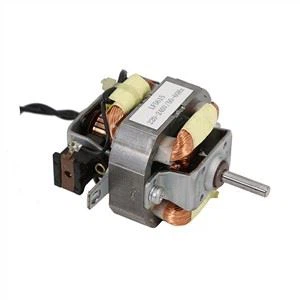 ODM یونیورسل ہیئر ڈرائر موٹر